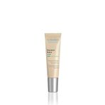 Schrammek Regulating Blemish Balm Light Hassas Ciltler İçin Renk Eşitleyici Bb Krem 15 Ml - Şeffaf