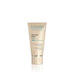 Schrammek Regulating Blemish Balm Light Tahriş Olmuş Ve Yağlı Ciltler İçin Bb Krem 40 Ml - Şeffaf