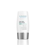 Schrammek Regulating Clear Skin Silver 50 ml Nemlendirici Cilt Serumu