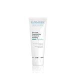 Schrammek Regulating Enzyme Regulating Yağlı Ve Lekeli Ciltler İçin Yüz Kremi & Peeling 75 Ml - Şeffaf