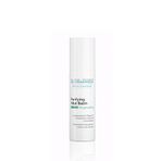 Schrammek Regulating Purifying Vital 40 ml Nemlendirici Kırışıklık Giderici Yüz Kremi