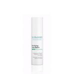 Schrammek Regulating Purifying Vital Nemlendirici Ve Kırışıklık Giderici Yüz Kremi 40 Ml - Şeffaf