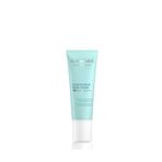 Schrammek Şeffaf 200 ml Body Cream Selülit Giderici Vücut Kremi
