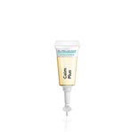 Schrammek Sensitive Calm Plus Ampoules 7x2 ml Kızarıklık Karşıtı Nemlendirici Cilt Serumu