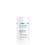 Schrammek Sensitive Probiosense Hassas Ciltler İçin 50 ml Nemlendirici Yüz Kremi