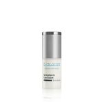 Schrammek Sensitive Sensiderm Eye Balm Kırışıklık Karşıtı Göz Çevresi Kremi 15 Ml - Şeffaf