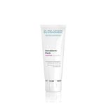Schrammek Sensitive Sensiderm Mask Onarıcı Ve Dengeleyici Yüz Maskesi 75ml - Şeffaf