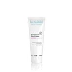 Schrammek Sensitive Sensiderm Sun Cream SPF50+ Hassas ve Kuru Ciltler İçin 75 ml Güneş Kremi