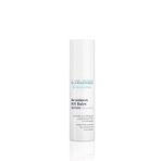 Schrammek Sesitive Soothing Sos Yatıştırıcı 50 ml Nemlendirici Cilt Serumu