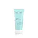 Schrammek Super Body Peeling Canlandırıcı Vücut Peelingi 150 Ml - Şeffaf