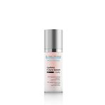 Schrammek Vitality Ageless Future Hasarlı Ciltler İçin 30 ml Yoğun Nemlendirici Cilt Serumu