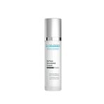 Schrammek Vitality Refirm Decollete Cream 50 ml Nemlendirici Yüz ve Boyun Kremi