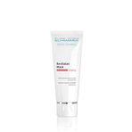 Schrammek Vitality Revitalan Mask Canlandırıcı Yüz Maskesi 75 Ml - Şeffaf