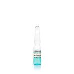 Schrammek Vitality Time Control Intense Yaşlanma Karşıtı & Güçlendirici Cilt Serumu 7x1 Ml - Şeffaf