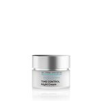 Schrammek Vitality Time Control Night Cream 50 ml Nemlendirici Yüz Kremi