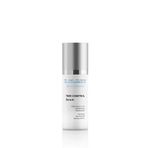 Schrammek Vitality Time Control Retinight Essence 30 ml Nemlendirici Cilt Serumu