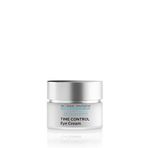 Schrammek Vitality Time Control Yaşlanma Karşıtı Göz Çevresi Bakım Kremi 15 Ml - Şeffaf