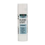 Schreibwelt 20 gr Stik Yapıştırıcı