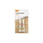 Schreibwelt Japon Yapıştırıcısı, 2*3 gr