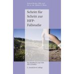 Schritt für Schritt zur HFP-Fallstudie: Ein Handbuch zum OdA AM-Leitfaden