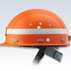 Schuberth Madenci Kurtarma Bareti