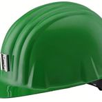 Schuberth Mining Madenci Bareti