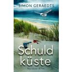 Schuldküste (Sophie Jensen ermittelt, Band 12)