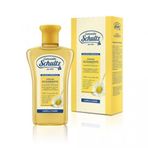 Schultz 200 ml Saç Açıcı Losyonu