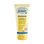 Schultz 200 ml Saç Bakım Kremi