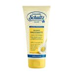Schultz 200 ml Yıpranmış Saçlar Bakım Kremi