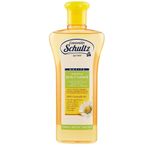 Schultz 250 ml Onarıcı & Yenileyici Şampuan