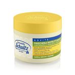 Schultz 300 ml Yıpranmış Saçlar Onarıcı Maskesi