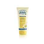 Schultz Nemlendirici ve Yumuşatıcı Saç Bakım Kremi 200 ml
