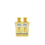 Schultz Saç Açıcı Losyon 200 ml 2 Adet