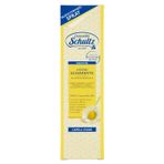 Schultz Saç Açıcı Sprey Losyon