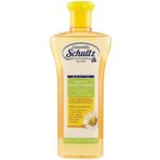 Schultz Yenileyici 250 ml Şampuan