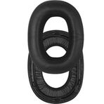 Schulzz AKG N700NC Siyah Bluetooth Wireless Uyumlu Kulaklık Pedi
