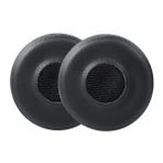 Schulzz Akg Y40 Y45 Y45bt Bluetooth Wireless Uyumlu Kulaklık Pedi Yastığı Pad Süngeri