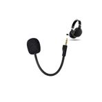 Schulzz Arctis 3/arctis Pro Arctis 5/arctis 7 Arctis Pro Uyumlu Oyuncu Kulaklık Mikrofonu
