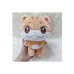 Schulzz ATEEZ Hongjoong Peluş Oyuncak 20Cm