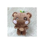 Schulzz ATEEZ Jongho Peluş Oyuncak 20Cm