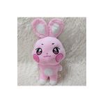 Schulzz ATEEZ Seonghwa Peluş Oyuncak 20Cm