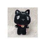 Schulzz ATEEZ Wooyoung Peluş Oyuncak 20Cm