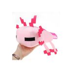 Schulzz Axolotl 30 Cm Peluş Oyuncak