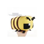Schulzz Bee Arı Peluş Oyuncak 20 Cm