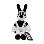 Schulzz Bendy Dogs Gouzi Sevimli 30 cm Peluş Oyuncak
