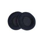 Schulzz Beyerdynamic DT440 DT660 DT880 DT990 Uyumlu Kulaklık Süngeri Pedi Yastığı Yedek Kulaklık Pedi DT770