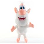Schulzz Booba Buba Ithal Premium Peluş Oyuncak 25 cm