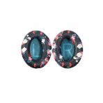 Schulzz Bose Qc2 Qc15 Qc25 Qc35 Ae 2 2i 2w Uyumlu Kulaklık Yastığı Padi Kulaklık Pedi Süngeri