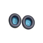 Schulzz Bose Qc2 Qc15 Qc25 Qc35 Ae 2 2i 2w Uyumlu Kulaklık Yastığı Padi Pedi Süngeri